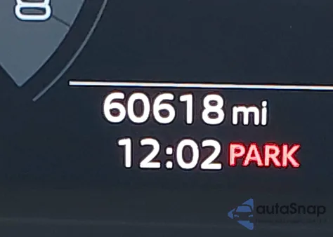 2020 Audi Q3 Premium 45 Tfsi S Line Quattro Tiptronic z USA, uszkodzony, nr VIN WA1DECF34L1078845